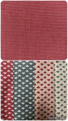 イングルヌック様 リクエスト 2点 まとめ商品