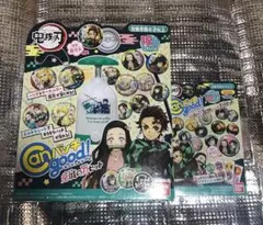 クックパッドコラボ限定　市丸ギン　缶バッジ クックパッドコラボ限定 市丸ギン 缶バッジ - メルカリ