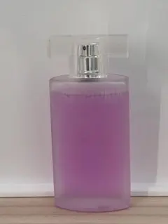 RISING WAVE フリー　オードトワレ　サンセットピンク　50mlのサムネイル