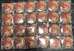 あんスタ 燐音 缶バッジ