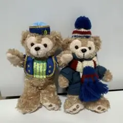 Item thumbnail for item b2ef0b14-e1fb-4a41-b717-ebc8e8e01ab3