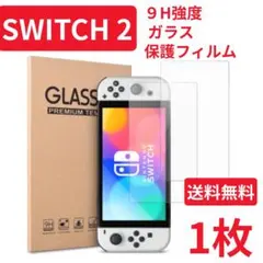 Item thumbnail for item dc31aa97-4d62-4225-b9b9-bf22a476ae5f