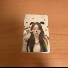 Item thumbnail for item b811f0bc-148f-401d-9a2d-a1a1fe6bbdc0