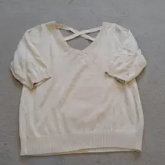 Item thumbnail for item e0ada0e2-3999-45a5-b0f0-070b5ca363fd