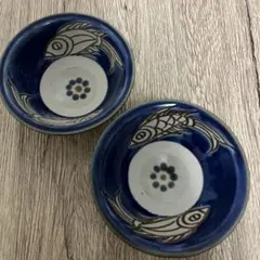 2026年最新】皿 金城次郎の人気アイテム - メルカリ