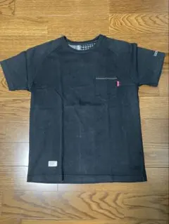 2026年最新】WTAPS ポケット Tシャツの人気アイテム - メルカリ