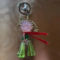 希少❗️ 当時物 ローレシアの王子 キーホルダー - メルカリ