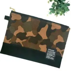 Item thumbnail for item a6b9ecb4-2d17-4c78-9bf8-9b991d143fb8