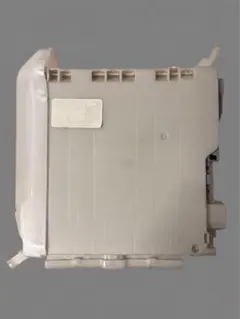 トヨタ レクサス　純正LAMP SUB-ASSY 81204-76010 2個 トヨタ レクサス 純正LAMP SUB-ASSY 81204-76010 2個 - メルカリ