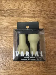 2026年最新】バリアルハンドルノブの人気アイテム - メルカリ