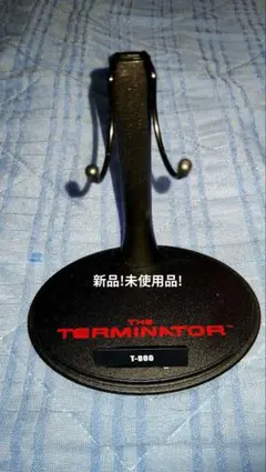 ◎世界線変動率メーター型カレンダー/シュタインズ・ゲート TAITO