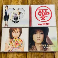 つじあやの CDアルバム3枚セット - メルカリ
