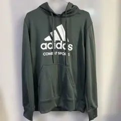 アディダス　コンバットスポーツ　adidas combat sports