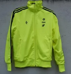 2026年最新】bayc adidasの人気アイテム - メルカリ