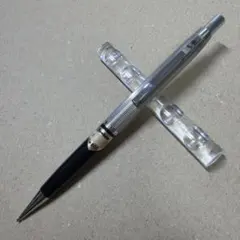 TOMBOW Keshiman-sharp シャープペンシル 芯径0.5mm - メルカリ