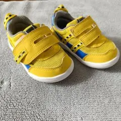 ＩＦＭＥ ドクターイエロー 13.5