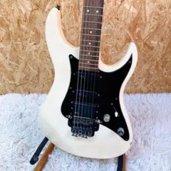 2026年最新】rgx512jの人気アイテム - メルカリ