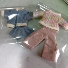 最終セール！オビツ11
