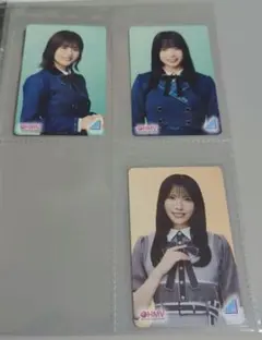 日向坂46 HMV クーポン 森本茉莉 山口陽世 松田好花 イチャイチャ虫