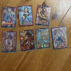 2026年最新】ドラゴンボールヒーローズカードの人気アイテム - メルカリ