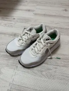 ナイキ ウィメンズ エアマックスSC 22.5cm FQ6795