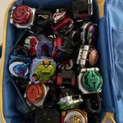 Item thumbnail for item 64c9fc5b-9663-445b-9494-ee047d84dc1a