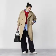 2026年最新】Ticca テントコートの人気アイテム - メルカリ