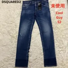 SEXY CARGOディースクエアード伊ロゴセクシーカーゴチノパンツ52/W94 SEXY CARGOディースクエアード伊ロゴセクシーカーゴチノパンツ52/W94
