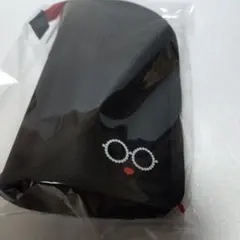 ✨Artenir x a-jolie✨ スタンドオープンポーチ　◎非売品