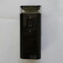 【新品未使用】純正品　irobot ルンバ バーチャルウォールのサムネイル