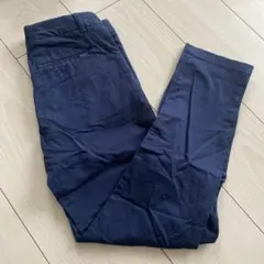 ラルフローレン パンツ ☆