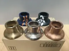 2026年最新】ホコリタケハットの人気アイテム - メルカリ