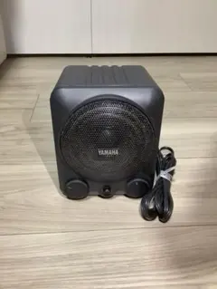 1081 ヤマハ YAMAHA キーボード スピーカー2本 MODEL KS10 1081 ヤマハ YAMAHA キーボード スピーカー2本 MODEL KS10