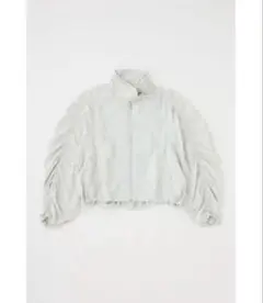 MOUSSY GATHER BALLOON ジャケットのサムネイル