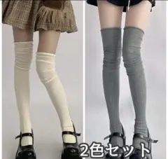 Item thumbnail for item 20ca25f0-ee08-424a-9670-f8d045a2f303