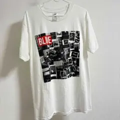 Item thumbnail for item 27c5ab55-548a-40ce-bc44-708d7aab632c