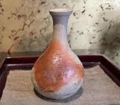 2025年最新】川端文男の人気アイテム - メルカリ