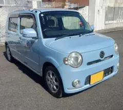 検 (無) ミラココア l675s カスタム - メルカリ