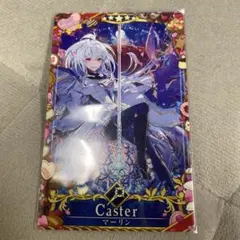 2026年最新】fgoアーケード マーリンの人気アイテム - メルカリ