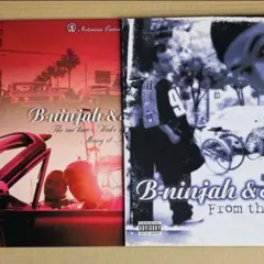 2026年最新】M．O．S．A．D．の人気アイテム - メルカリ