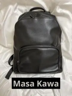 Item thumbnail for item ec903152-8eb9-4310-9fdd-fe9e438630f4