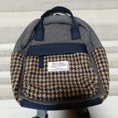 Item thumbnail for item 8ab03feb-9cb2-4a02-8e6f-d90f9839fe7d