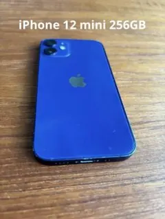 Item thumbnail for item 415ea67a-e336-4ca6-bdd9-7c1a4fba7b27