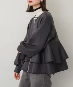 Item thumbnail for item adcd7de0-0bec-4efd-b37e-8e2008a0140b