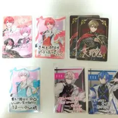 すたぽら いれいす クロノヴァ グッズまとめ売り - メルカリ