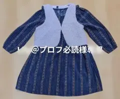 Item thumbnail for item fbf1ce78-0aa8-407e-9a02-f087f9e73f8d