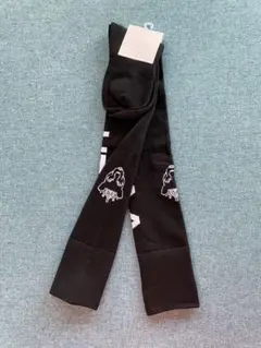 UTAAゴルフソックス　2色セット