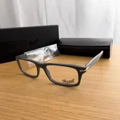 超美品　ペルソール persol 3301-s べっ甲サングラス 超美品 ペルソール persol 3301-s べっ甲サングラス | Mercari