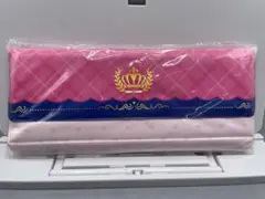 アイカツ!バインダー アイカツオンパレード 大空あかり プレミアムバンダイ限定