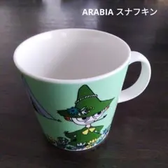 Item thumbnail for item 96e3df03-0182-4f65-989b-73dcc8f7e207